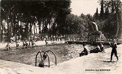 Sidi-bel-abbès 054- C Montaner_2